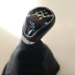 POMELLO CUFFIA LEVA MARCE CAMBIO FORD FIESTA 2016 12S