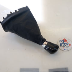 POMELLO CUFFIA LEVA MARCE CAMBIO FORD FIESTA 2016 12S