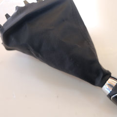 POMELLO CUFFIA LEVA MARCE CAMBIO FORD FIESTA 2016 12S