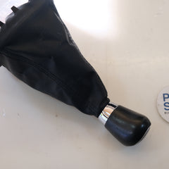 POMELLO CUFFIA LEVA MARCE CAMBIO FORD FIESTA 2016 12S