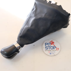 POMELLO CUFFIA LEVA MARCE CAMBIO FORD FIESTA 2016 12S