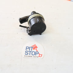 6R0965561A POMPA ACQUA AUSILIARIA SEAT VOLKSWAGN AUDI POLO IBIZA 1.6 TDI CAY 12s