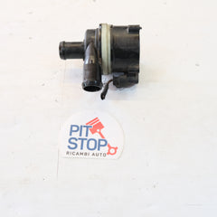 6R0965561A POMPA ACQUA AUSILIARIA SEAT VOLKSWAGN AUDI POLO IBIZA 1.6 TDI CAY 12s