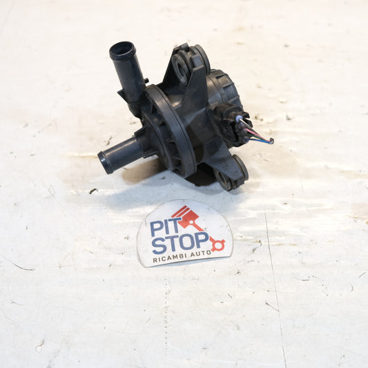 G9040-52010 POMPA ACQUA ELETTRICA LEXUS CT200H TOYOTA AURIS E180 1.8B HYBRID 12s