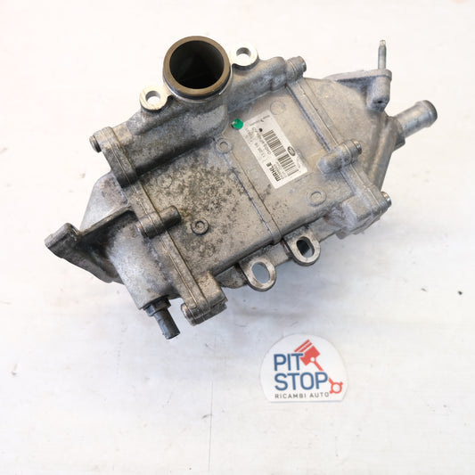 g4d3-9f464-ad SCAMBIATORE EGR JAGUAR XE F-PACE EVOQUE VELAR 2.0 TD 10G