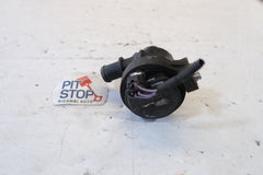 670002071 POMPA ACQUA AUSILIARIA ALFA ROMEO FIAT MASERATI 12S