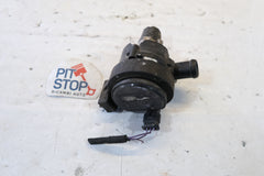 670002071 POMPA ACQUA AUSILIARIA ALFA ROMEO FIAT MASERATI 12S