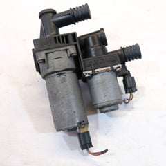 8369807 POMPA ACQUA RISCALDAMENTO BMW X3 (E83) 2006 12s