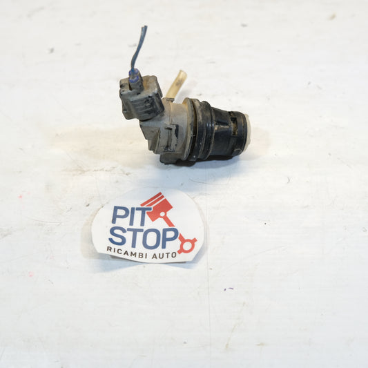 060210-4621 POMPA ACQUA TERGI TOYOTA RAV4 RAV 4 2005 10G