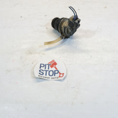 060210-4621 POMPA ACQUA TERGI TOYOTA RAV4 RAV 4 2005 10G