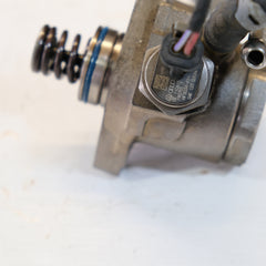 04e127026aa POMPA BENZINA SEAT LEON 1.4 TGI 2013/2019 12G