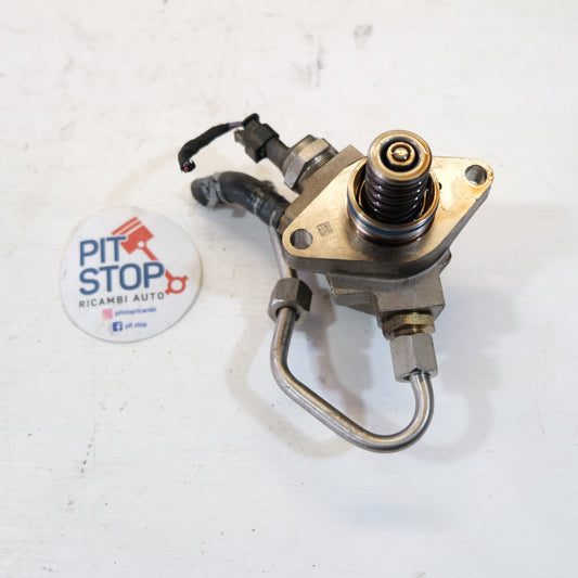 04e127026aa POMPA BENZINA SEAT LEON 1.4 TGI 2013/2019 12G