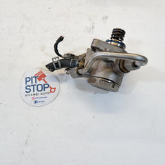 04e127026aa POMPA BENZINA SEAT LEON 1.4 TGI 2013/2019 12G