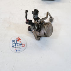 04e127026aa POMPA BENZINA SEAT LEON 1.4 TGI 2013/2019 12G