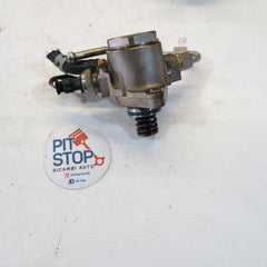 04e127026aa POMPA BENZINA SEAT LEON 1.4 TGI 2013/2019 12G
