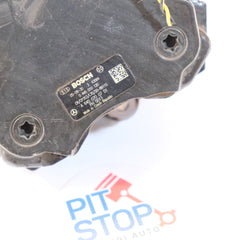 POMPA INIEZIONE MERCEDES-BENZ CLASSE A W169 2.0 CDI A6400700701 0445010120 2007