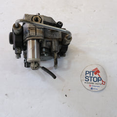 22100-0r050 POMPA COMMON RAIL TOYOTA RAV4 2.2 D4D 2012 10G