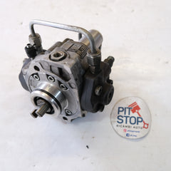 22100-0r050 POMPA COMMON RAIL TOYOTA RAV4 2.2 D4D 2012 10G