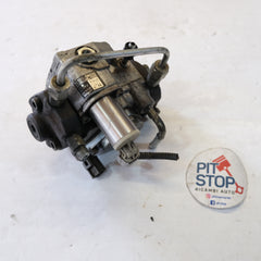 22100-0r050 POMPA COMMON RAIL TOYOTA RAV4 2.2 D4D 2012 10G