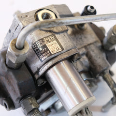 22100-0r050 POMPA COMMON RAIL TOYOTA RAV4 2.2 D4D 2012 10G