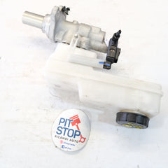 1eb611301 POMPA FRENO FRENI AUDI Q4 2021> BX51S