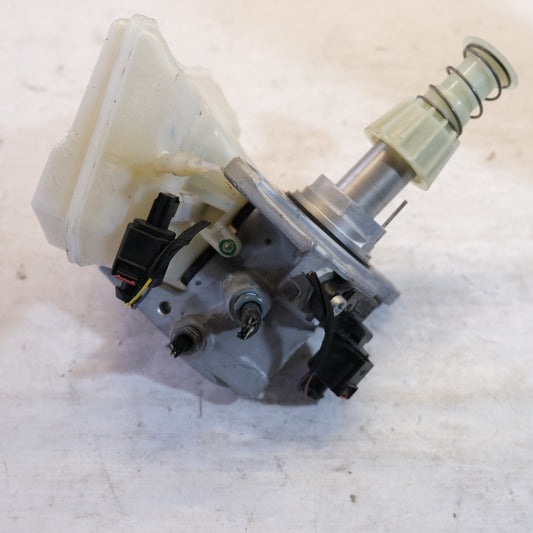 8W0611021DREP POMPA COMANDO FRENI AUDI A4 8W TD 2016> BX51S