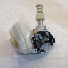 8W0611021DREP POMPA COMANDO FRENI AUDI A4 8W TD 2016> BX51S