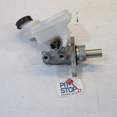 BRAKE MASTER CYLINDER FORD FIESTA 1.1 PETROL 829406 2017/2023 1380597