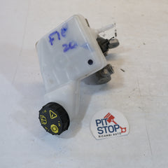 BRAKE MASTER CYLINDER FORD FIESTA 1.1 PETROL 829406 2017/2023 1380597