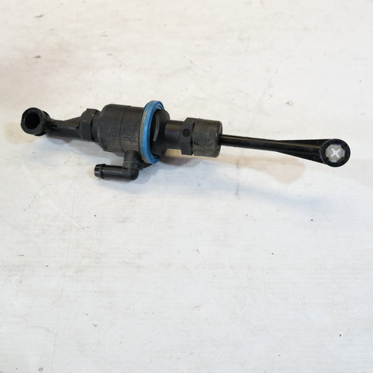 41600G3100 POMPA FRIZIONE KIA STONIC 1.2 BENZINA GPL G4LF 10G