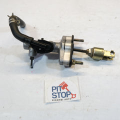 3142042030 POMPA FRIZIONE TOYOTA RAV4 RAV 4 2.0 D4D 2005 10G