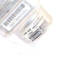 6R0423156A POMPA IDROGUIDA SERVO STERZO VW POLO 1.6 TDI CAY 2009/2015 10G