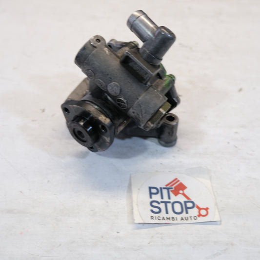 0024669301 POMPA IDROGUIDA MERCEDES CLK COUPÉ W209 2700 DIESEL 2003 995566