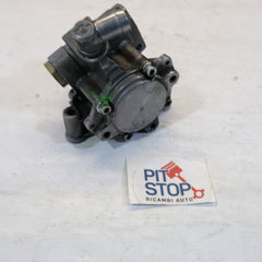 0024669301 POMPA IDROGUIDA MERCEDES CLK COUPÉ W209 2700 DIESEL 2003 995566