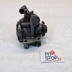 0024669301 POMPA IDROGUIDA MERCEDES CLK COUPÉ W209 2700 DIESEL 2003 995566