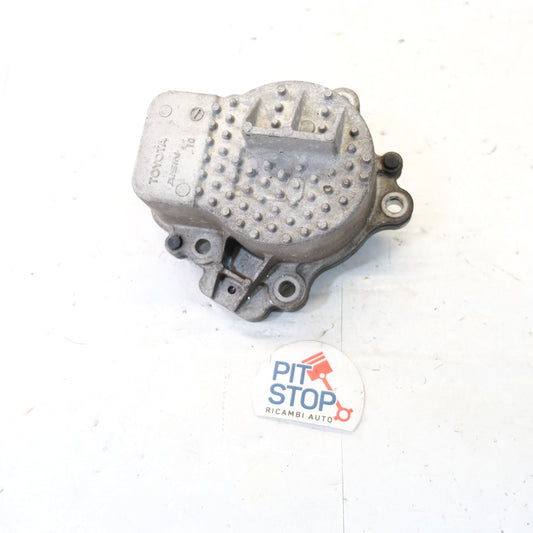 161a039015 POMPA ACQUA LEXUS CT200H CT 200H TOYOTA PRIUS 1.8 HYBRID 10G