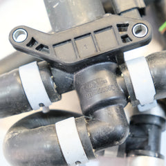 1t0820036d VALVOLA REGOLAZIONE REFERIGERANTE AUDI Q5 FYT 2017> BX51