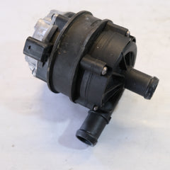 670005347 0392024053 POMPA ACQUA SUPPLEMENTARE FIAT ALFA LANCIA JEEP 12S