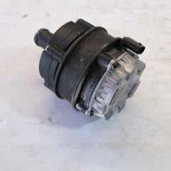 670005347 0392024053 POMPA ACQUA SUPPLEMENTARE FIAT ALFA LANCIA JEEP 12S