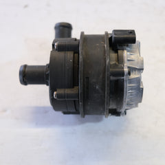 670005347 0392024053 POMPA ACQUA SUPPLEMENTARE FIAT ALFA LANCIA JEEP 12S