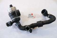 05l965567a POMPA ACQUA AUSILIARIA SUPPLEMENTARE AUDI A6 Q5 A4 8W C8 2018> 12S