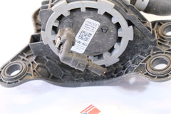 06r965567c POMPA ACQUA SUPPLEMENTARE POSTERIORE AUDI A5 B10 MHEV DYY 2.0 TDI 10GBAN