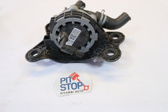 06r965567c POMPA ACQUA SUPPLEMENTARE POSTERIORE AUDI A5 B10 MHEV DYY 2.0 TDI 10GBAN