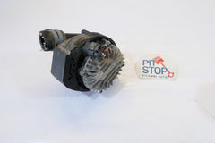 3wa965567a POMPA ACQUA AUSILIARIA CUPRA TERRAMAR 1.5 e-Hybrid DUC 10G