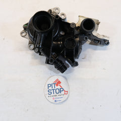 9836834880 POMPA ACQUA OPEL MOKKA 1.5 HDI YH01 2023 10G