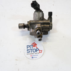 06F127025N 06F127025D  POMPA INIEZIONE MVT002G PASSAT A3 LEON 2.0 BENZ 10GEGR