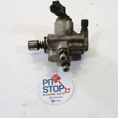 06F127025N 06F127025D  POMPA INIEZIONE MVT002G PASSAT A3 LEON 2.0 BENZ 10GEGR