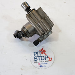 06F127025N 06F127025D  POMPA INIEZIONE MVT002G PASSAT A3 LEON 2.0 BENZ 10GEGR
