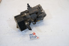 41050-2b001 41050-2b003 ATTUATORE CAMBIO HYBRID KIA NIRO IONIQ 1.6 2020 12GDEPKIA