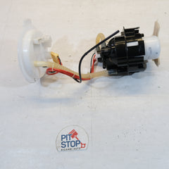 4m0919087bf POMPA CARBURANTE BENZINA AUDI RSQ8 RS Q8 BX51